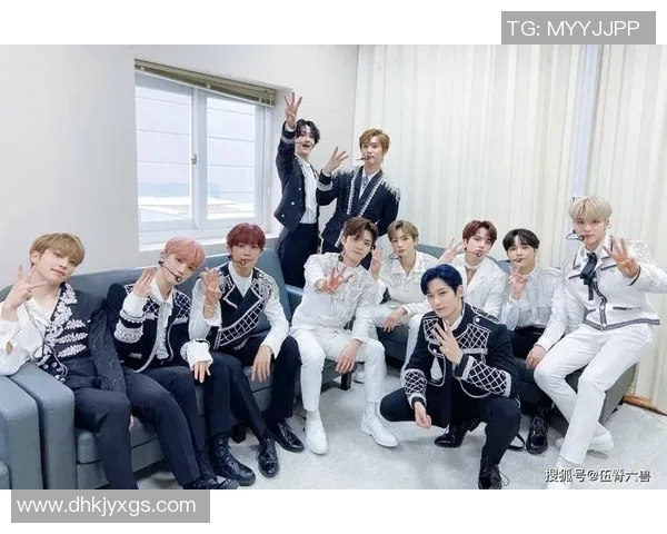 从舞台到绿茵场韩国爱豆成功转型为足球明星的励志故事