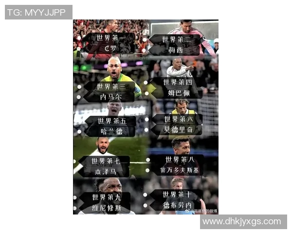 史上最荒诞足球明星排行榜揭晓那些让人哭笑不得的传奇人物