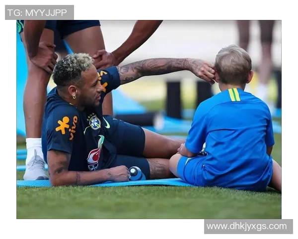 全网第一黑足球明星的传奇人生与背后故事揭秘