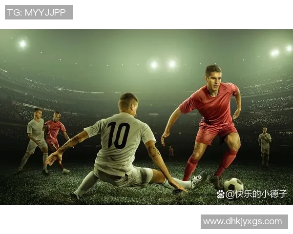 崛起于绿茵场的足球巨星们与C罗的相似之处探讨