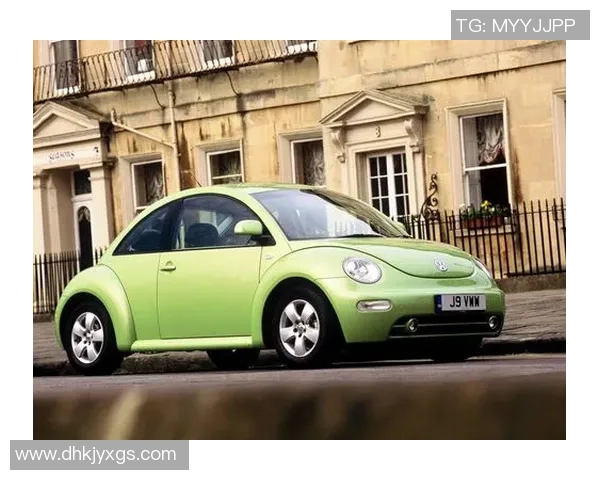 足球明星与马自达品牌的传奇故事与精彩瞬间回顾