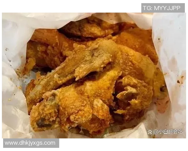 足球明星炸鸡的真实身份揭秘你绝对想不到的幕后故事