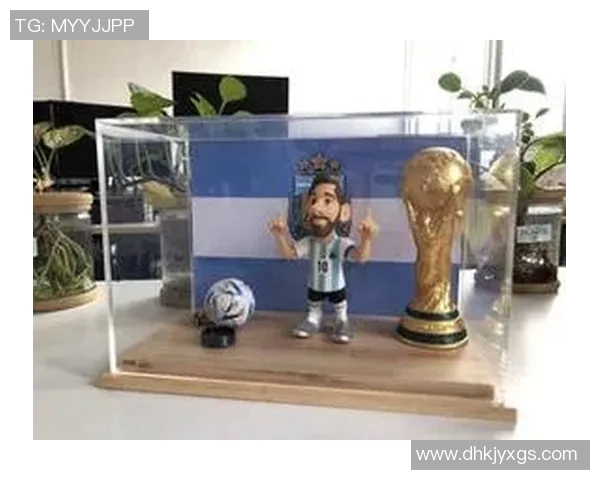 足球明星仿真公仔图赏析与收藏指南打造你的足球明星梦幻阵容