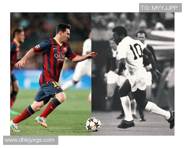 足球明星比心庆祝手势背后的故事与意义解析