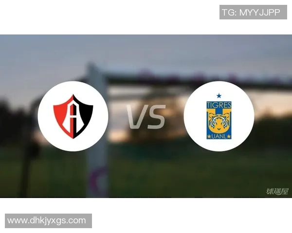 华雷斯对阵阿特拉斯比赛结果分析及精彩瞬间回顾