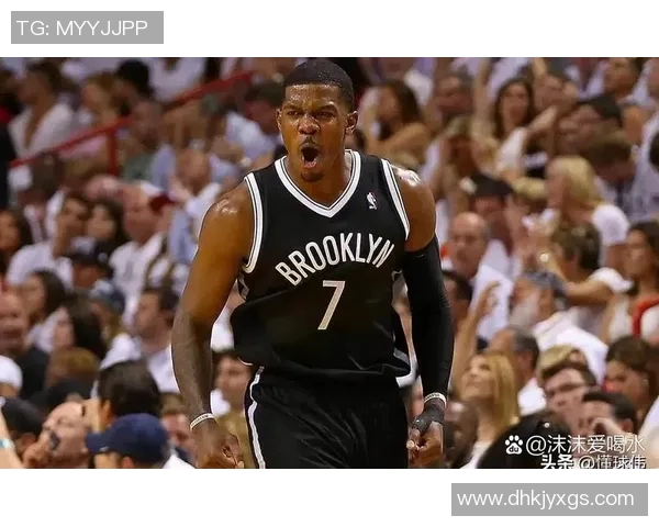 比斯利与史蒂芬森的巅峰对决谁能在赛场上笑到最后