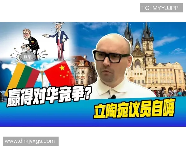 波茨与管正的较量：谁能在竞争中脱颖而出，赢得最终胜利