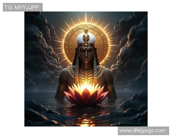 神秘人729挑战太阳的背后故事与未来展望