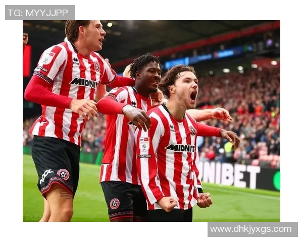 伦敦北部足球明星的崛起与成就探讨