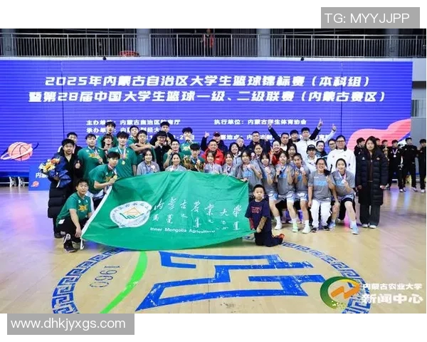 致体育运动员：追求卓越与坚持不懈的精神之路