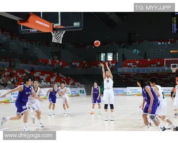 与篮球明星面对面交流的难得机会尽在此刻快来参与吧