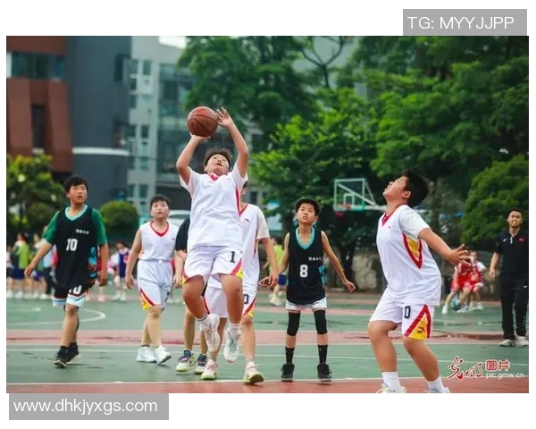 明星篮球派对精彩瞬间大集合让你领略明星们的运动魅力与时尚风采