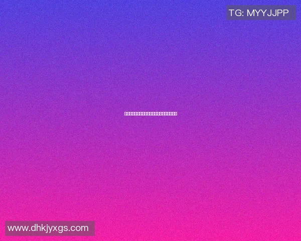 篮球明星的鞋子变形背后的科技与时尚碰撞揭秘